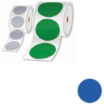 Brother LTZ15100FPEL