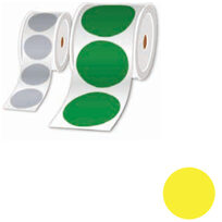 Brother LTZ16100FPEL