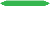 Brother LTZ17012FPIP