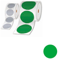 Brother LTZ17050FPEL