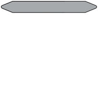 Brother LTZ1A026FPIP