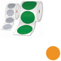 Brother LTZ1K100FPEL