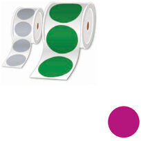 Brother LTZ1L100FPEL