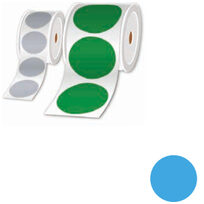 Brother LTZ1M025FPEL