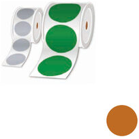 Brother LTZ1R025FPEL