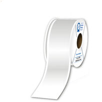 Brother LVP1V000012118F