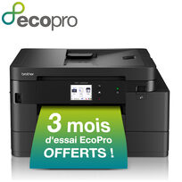 Brother MFC-J4550DWRE1