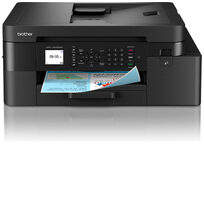 Brother MFCJ4350DWRE1