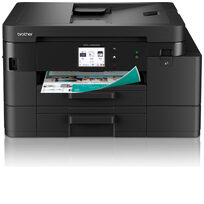 Brother MFCJ4550DWRE1