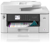 Brother MFCJ5340DWERE1