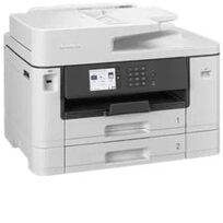 Brother MFCJ5740DWRE1