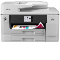 Brother MFCJ6960DWRE1