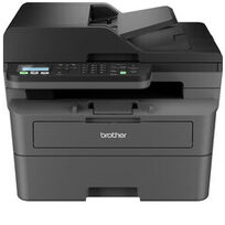 Brother MFCL2800DWRE1