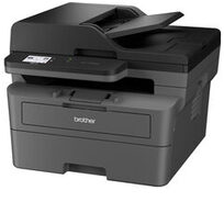 Brother MFCL2860DWERE1