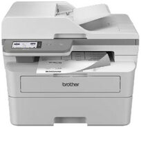 Brother MFCL2980DWRE1