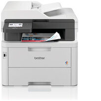 Brother MFCL3760CDWRE1