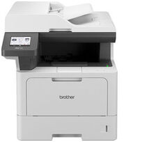 Brother MFCL5710DWRE1