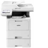 Brother MFCL6710DWTRE1