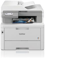 Brother MFCL8340CDWRE1