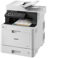 Brother MFCL8690CDWRF1