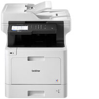 Brother MFCL8900CDWRE1