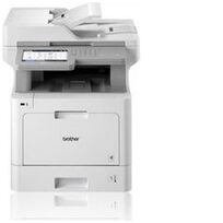 Brother MFCL9570CDWRE1