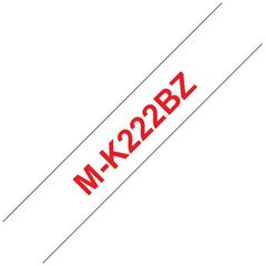 Brother MK222BZ