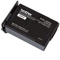 Brother PABT001A