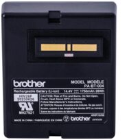 Brother PABT004