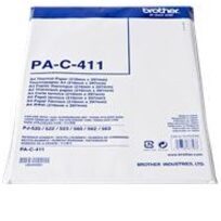 Brother PAC411