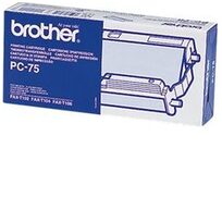 Brother PC-75