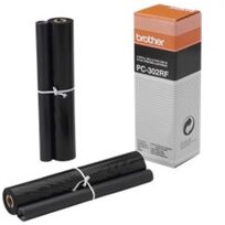 Brother PC302RF