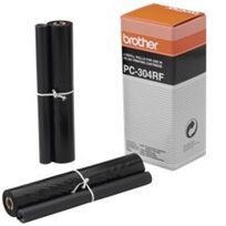 Brother PC304RF