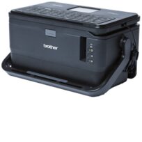 Brother PT-D800WYP1