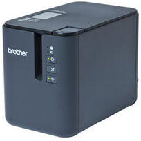 Brother PT-P950NW
