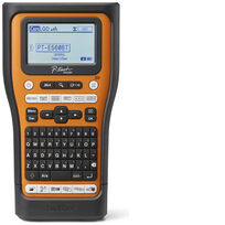 Brother PTE560BTSPYP1