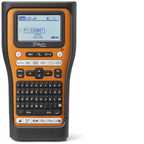 Brother PTE560BTVPYP1