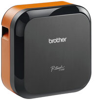 Brother PTE720BTZ1