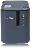 Brother PTP900WCYP1