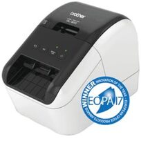 Brother QL-800UA1