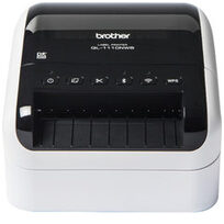Brother QL1110NWBCUA1