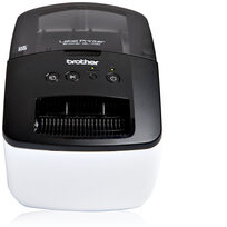 Brother QL700ZW1