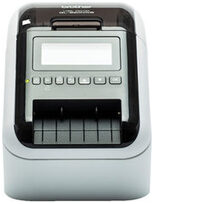 Brother QL820NWBCUA1
