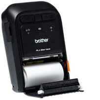 Brother RJ2035BXX1