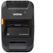 Brother RJ3230BLZ1