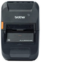 Brother RJ3250WBLZ1