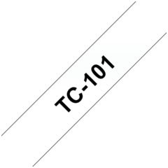 Brother TC 101