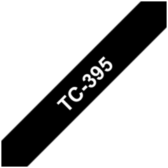 Brother TC 395