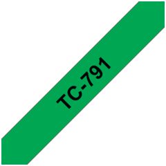 Brother TC 791