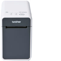 Brother TD2020AADX2